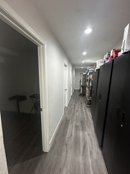 More Photos Of 1000 Lincoln Ave, San Jose Freestanding For Lease