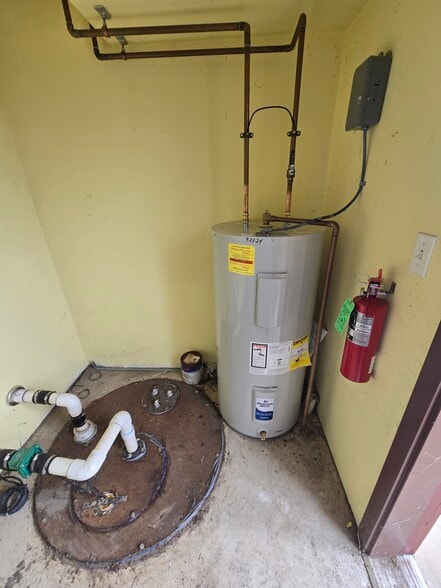 More Photos Of 1185 Highway 77, Bridgeton Schools For Sale