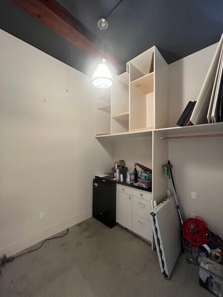 More Photos Of 700-706 Gilman St, Berkeley Storefront Retail Office For Sale