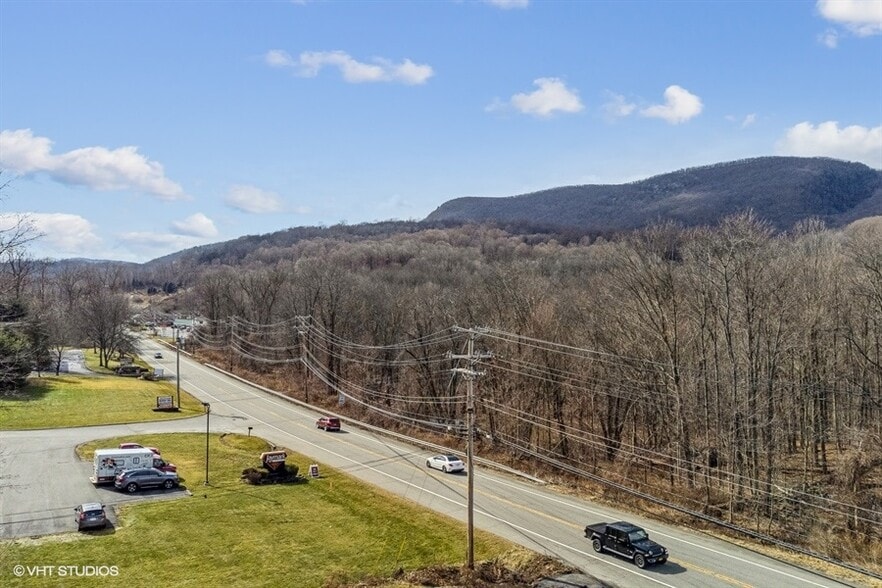 More Photos Of 3620 Route 9, Cold Spring Restaurant For Sale