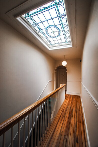 More Photos Of 809 Cathedral St, Baltimore Apartments For Lease