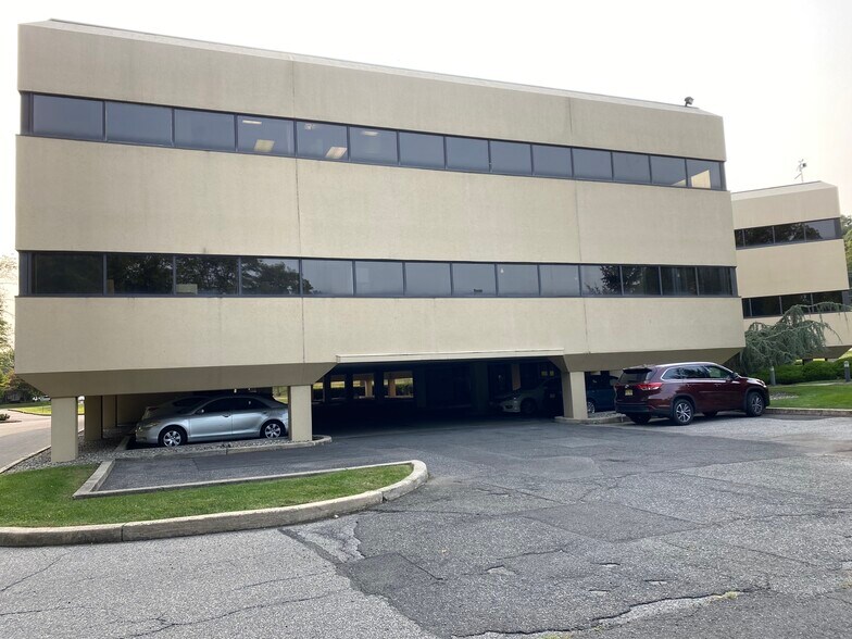 More Photos Of 235 US Highway 22, Green Brook Office For Sale