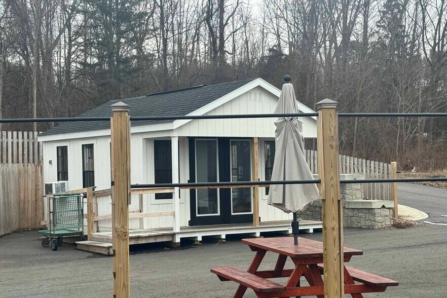 More Photos Of 2545 Shelburne Rd, Shelburne Land For Sale