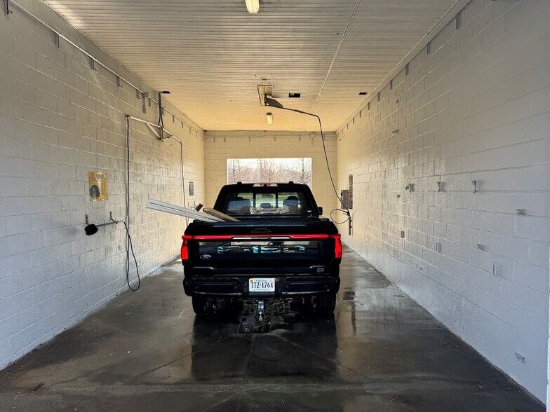 More Photos Of , Farmville Specialty For Sale