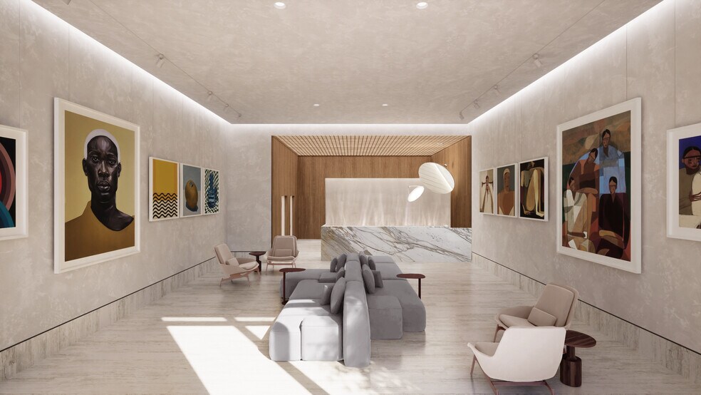 More Photos Of 119 Washington Ave, Miami Beach Office For Lease