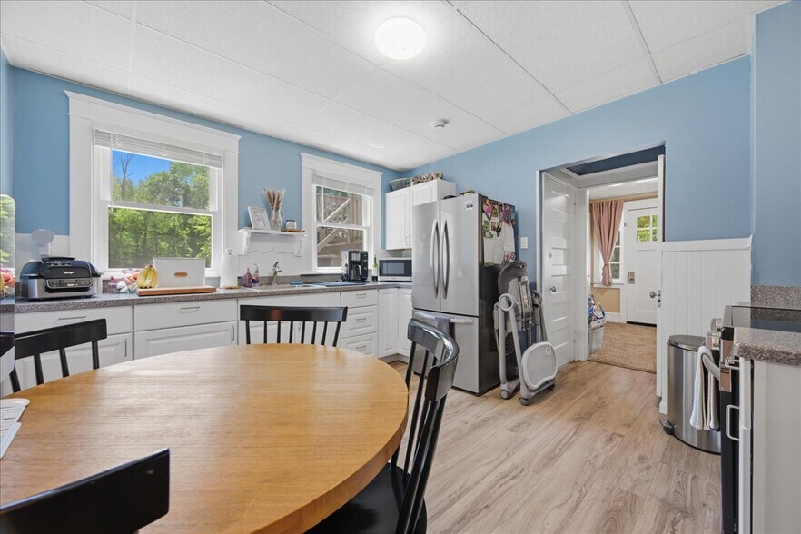 More Photos Of 17 Halls Mill Rd, Preston Manufacturing For Sale