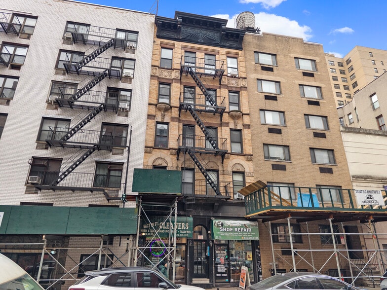 More Photos Of 212 E 29th St, New York Apartments For Sale