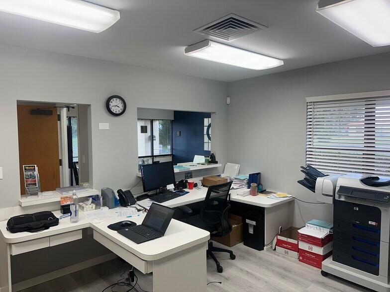 More Photos Of 920 N Mills Ave, Arcadia Medical For Sale