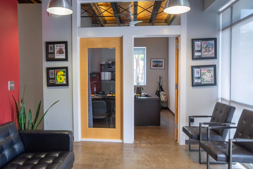 More Photos Of 3200 N Carolina Ave, North Charleston Office For Sale