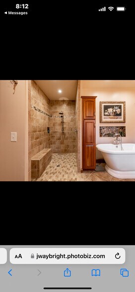 More Photos Of 1226 Bedford Chapel Rd, Milton Specialty For Sale