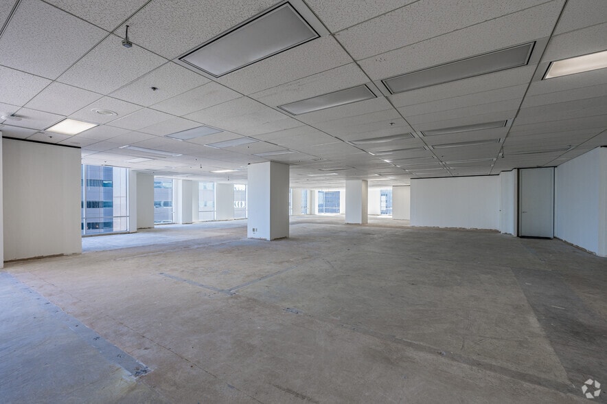 Photo of 20th Floor Ste 2010