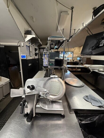 More Photos Of 4359-4361 Tujunga Ave, Studio City Storefront Retail Office For Lease