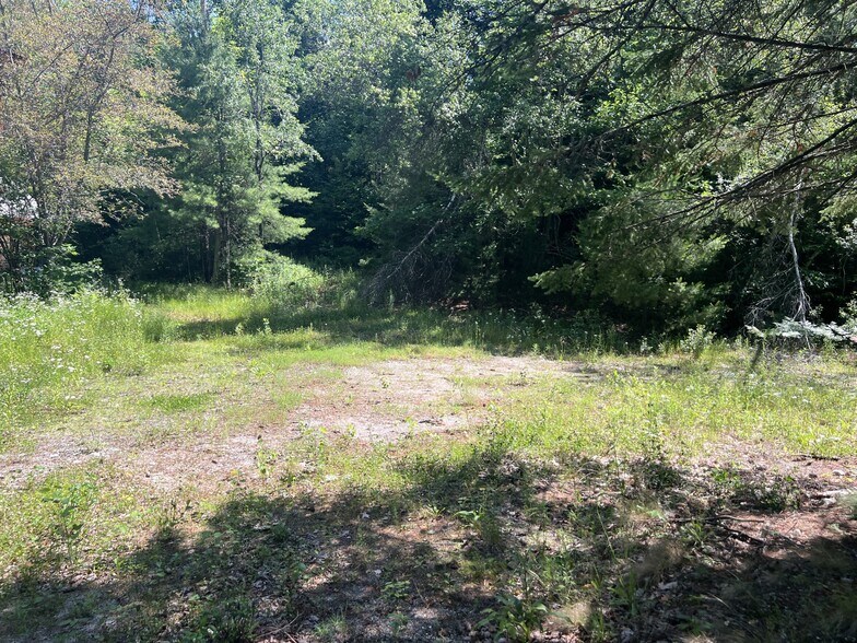 More Photos Of 155 Route 103, Warner Office Residential For Sale