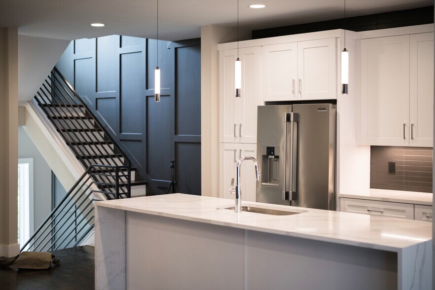 More Photos Of 1200 Brick Church Pike, Nashville Multifamily For Sale