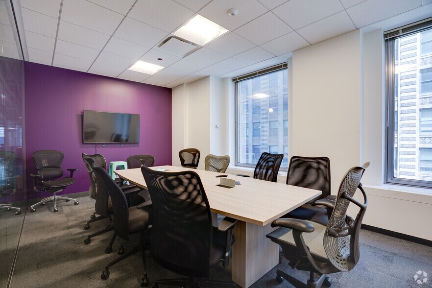 Photo of 7th Floor Ste 700