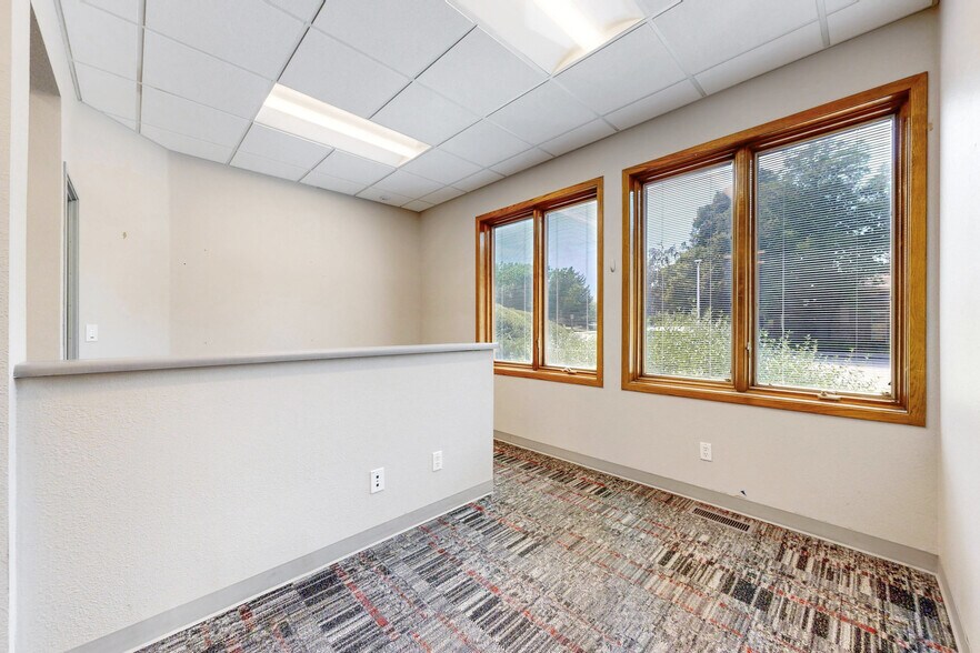 More Photos Of 1000 Centre Ave, Fort Collins Office For Lease
