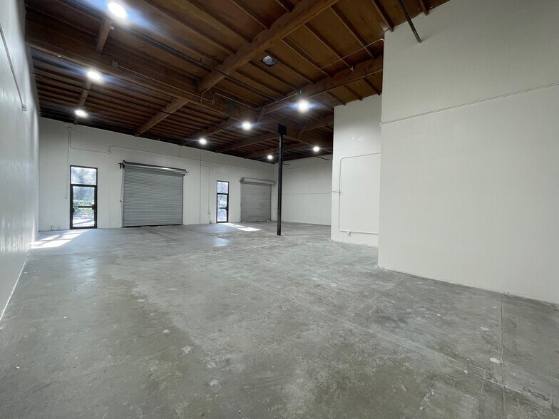 More Photos Of 1011-1021 Mason St, Vacaville Unknown For Lease