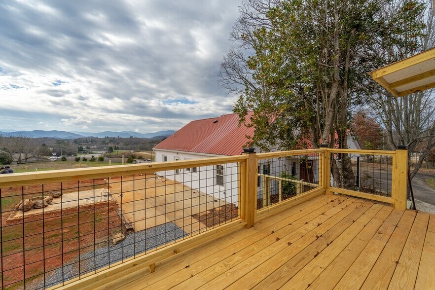 More Photos Of 1661 Highlands Rd, Franklin Land For Sale