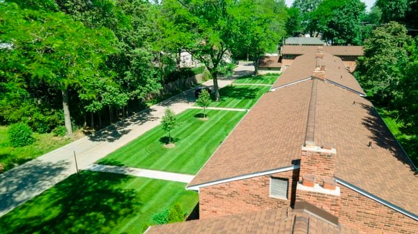 More Photos Of 516 Neff Ln, Grosse Pointe Apartments For Sale