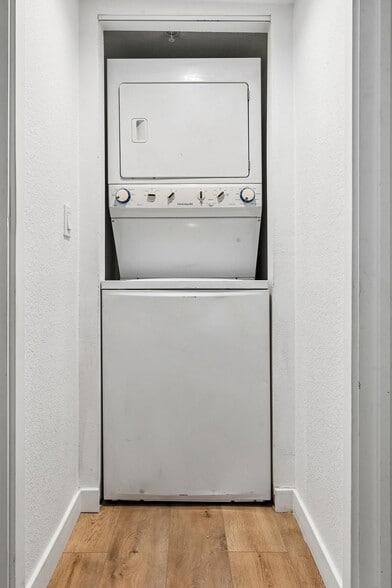 More Photos Of 5250 E Warren Ave, Denver Apartments For Sale