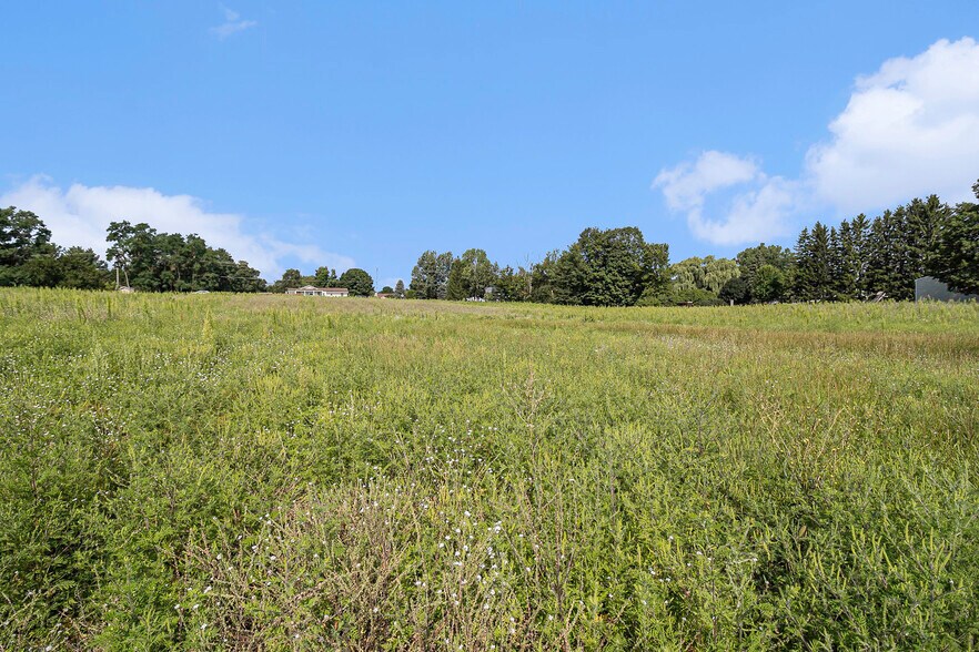 More Photos Of 000 N East Silver Lake Rd, Traverse City Land For Sale