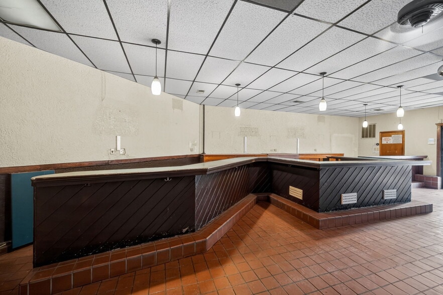 More Photos Of 4369 N Elston Ave, Chicago Specialty For Sale