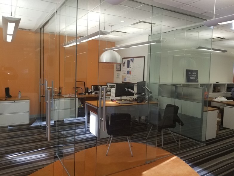 More Photos Of 95 Dermody St, Cranford Research And Development For Sale