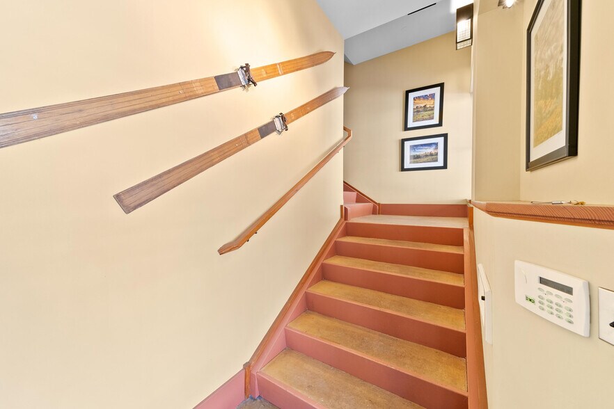 More Photos Of 10800 Donner Pass Rd, Truckee Medical For Sale