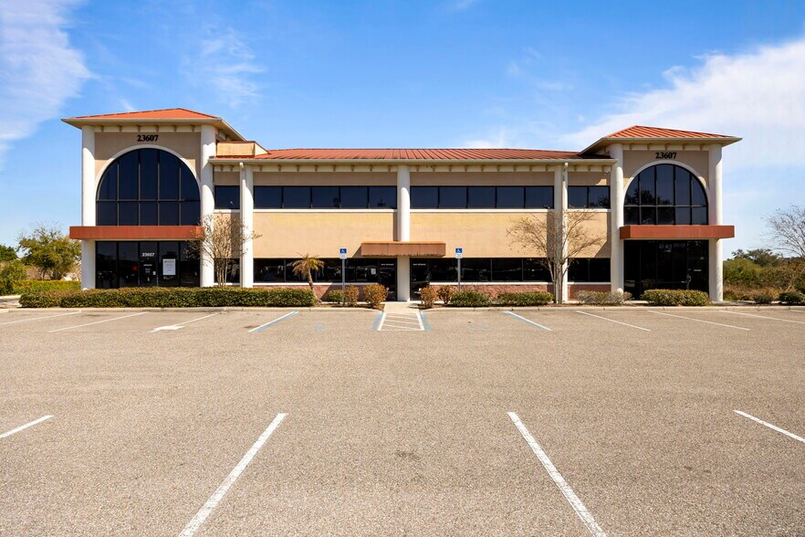 More Photos Of 23607 US HWY 27, Lake Wales Medical For Lease