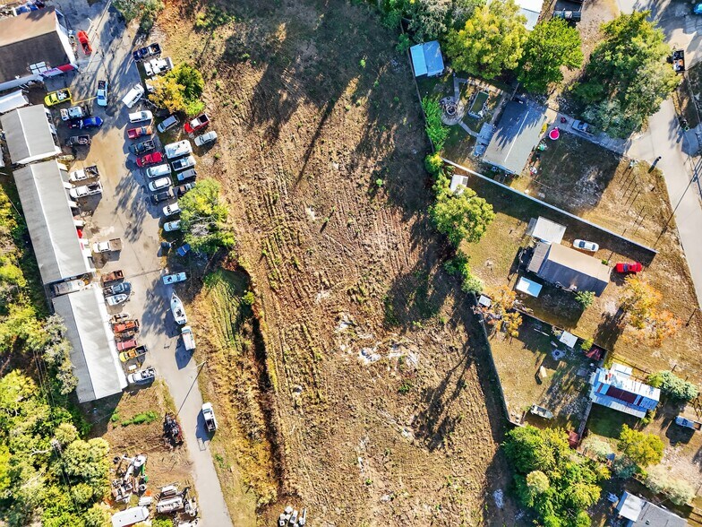 More Photos Of 9081 Suncoast Terrace, Hudson Land For Sale