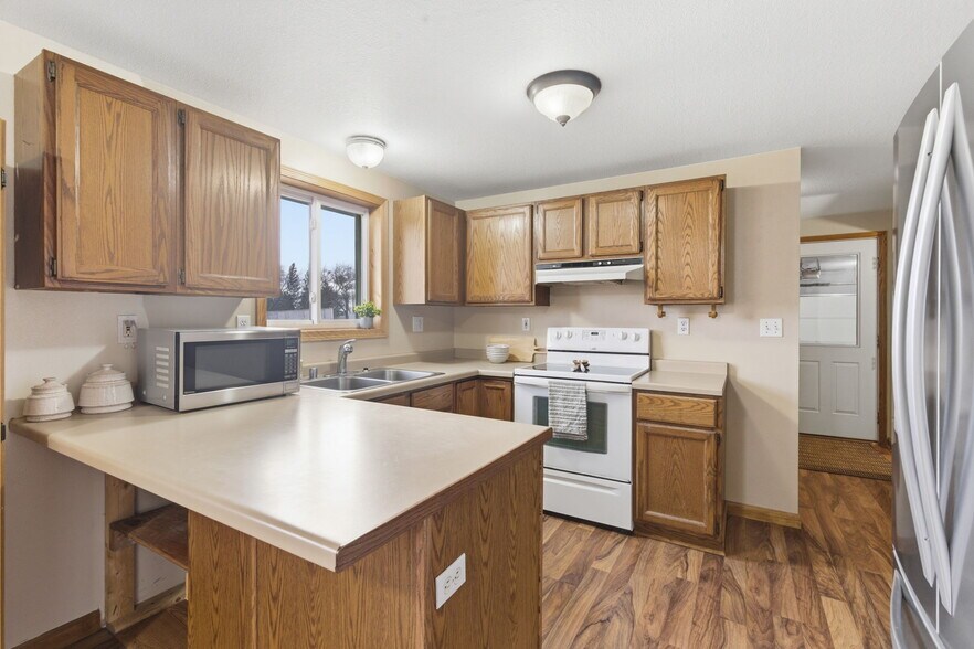 More Photos Of 69378 230th Ave, Kasson Industrial For Sale