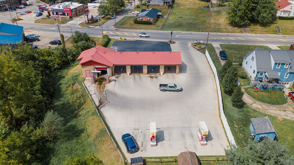 More Photos Of , Marietta Specialty For Sale