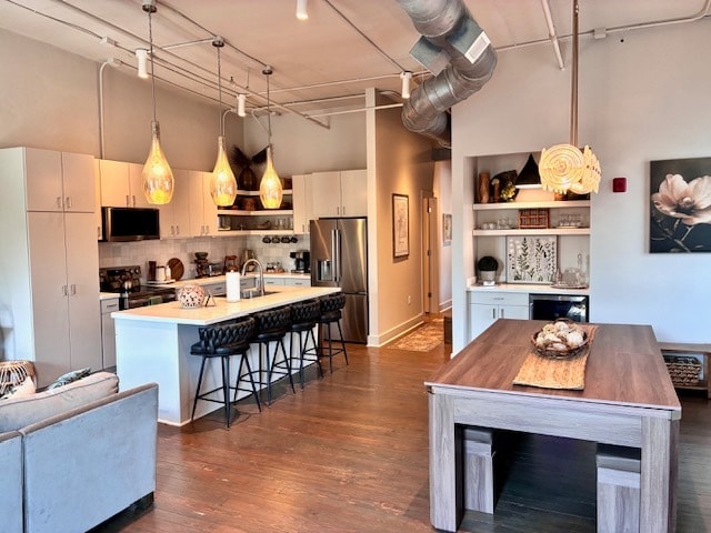 More Photos Of 1801 21st Ave S, Nashville Storefront Retail Residential For Sale