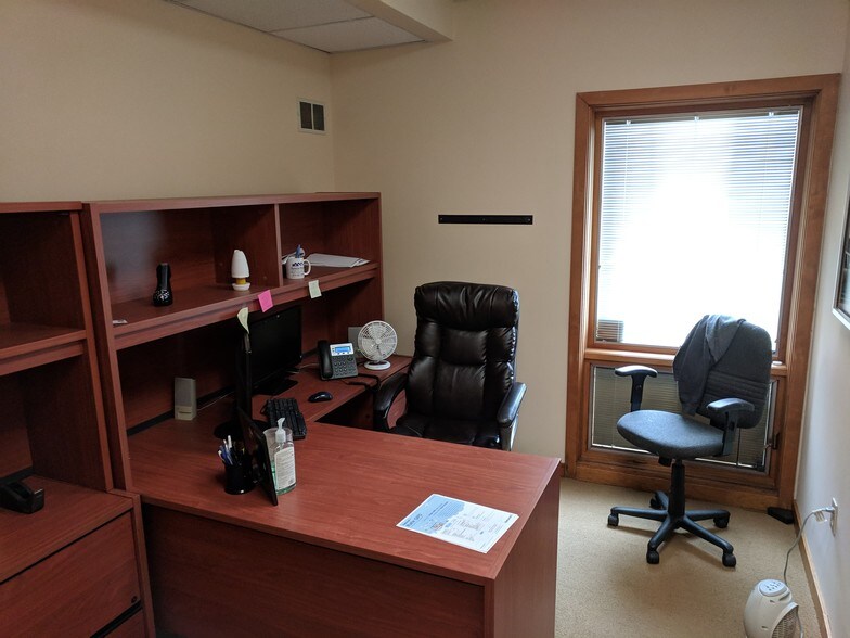 More Photos Of 1000 Germantown Pike, Plymouth Meeting Loft Creative Space For Lease