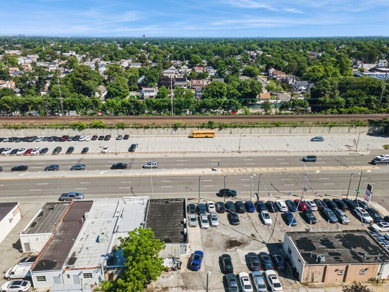 More Photos Of 2846 Sunrise Hwy, Bellmore General Retail For Sale