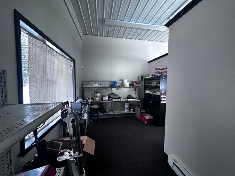 More Photos Of 3857 State Route 104, Williamson Freestanding For Sale