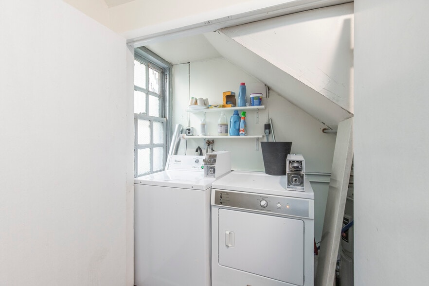 More Photos Of 632-634 N 2nd St, Philadelphia Apartments For Sale