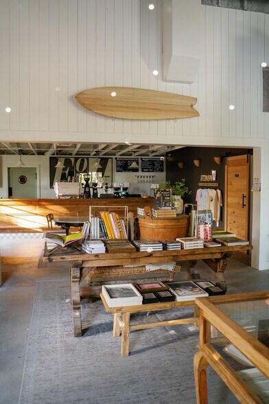 More Photos Of 12304 Cortez Rd, Cortez Freestanding For Sale