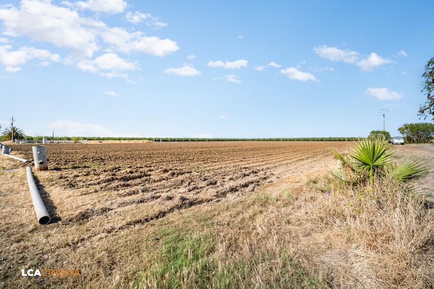 More Photos Of 15615 Magnolia Ave, Wasco Land For Sale