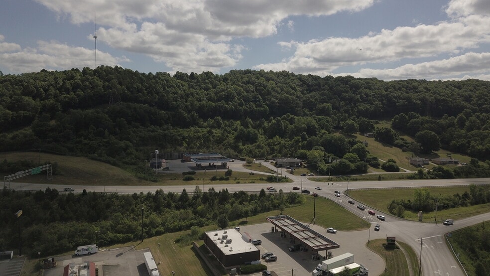 More Photos Of 1137 Steffen Ln, Wilder Office For Sale