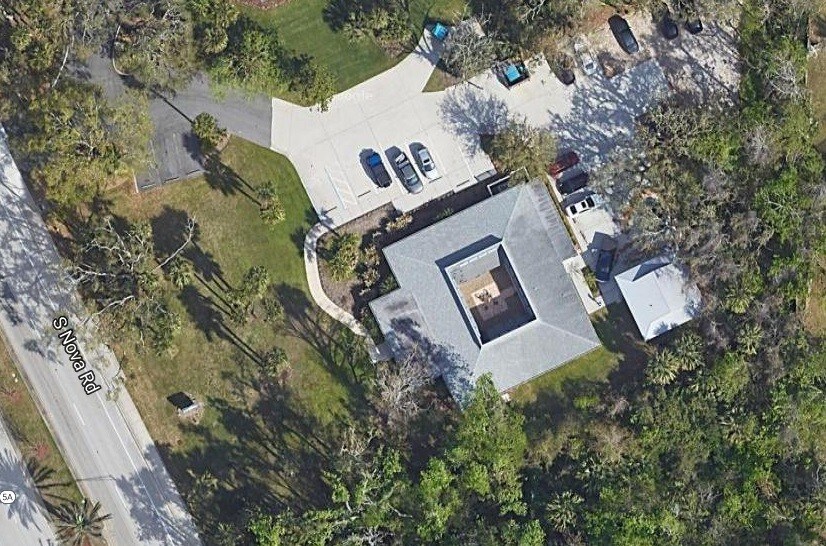 More Photos Of 3881 S Nova Rd, Port Orange Office For Sale