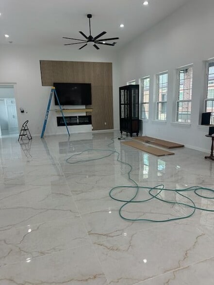 More Photos Of , Garland Healthcare For Sale