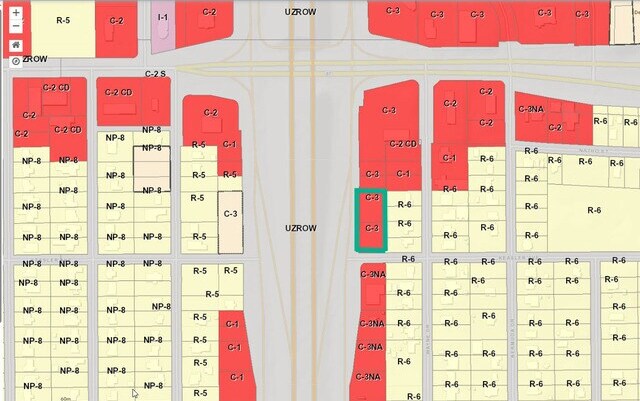 More Photos Of 2442 410 Acc Rd loop, San Antonio Land For Sale