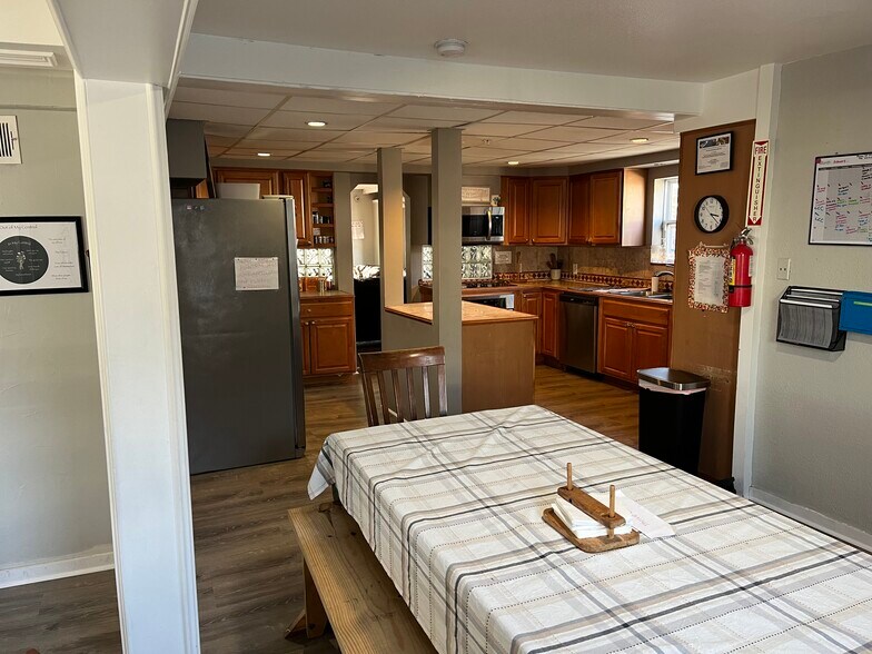 More Photos Of 20 Tate Ln, Round Rock Apartments For Sale