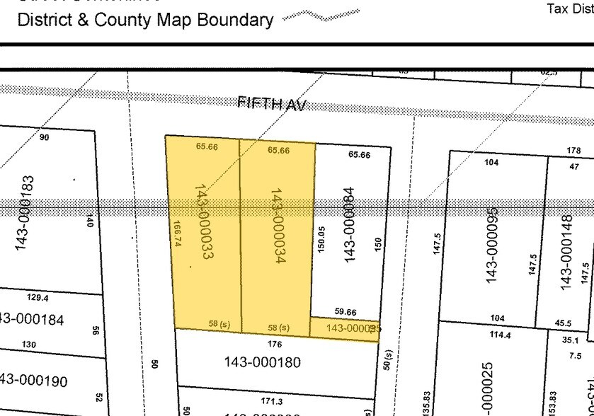 More Photos Of 1989 W 5th Ave, Columbus Office For Lease