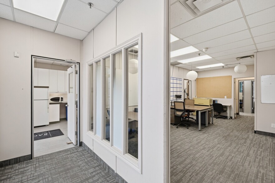 More Photos Of 40 Butterick Rd, Toronto Manufacturing For Sale