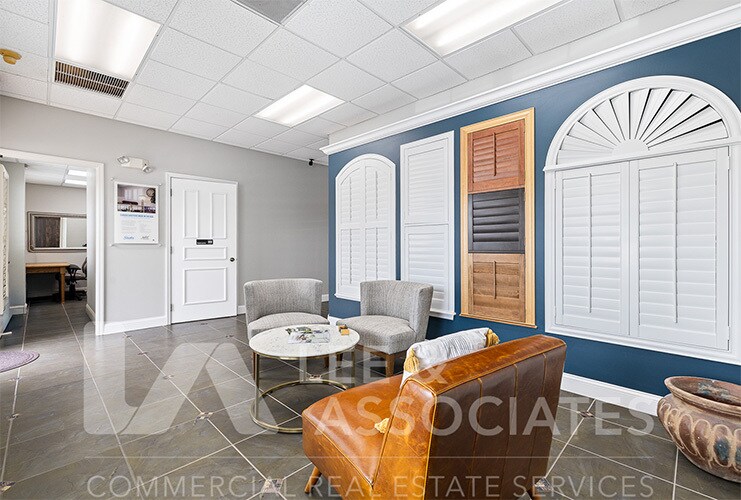 More Photos Of 6524 All American Blvd, Orlando Warehouse For Lease