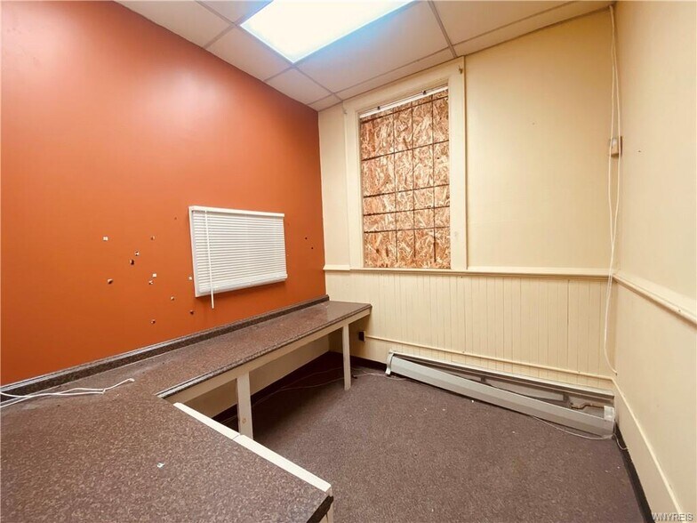 More Photos Of 11 Doat St, Buffalo Religious Facility For Sale