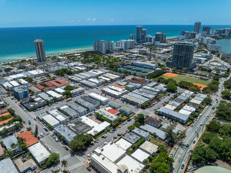 More Photos Of 7411 Carlyle Ave, Miami Beach Apartments For Sale