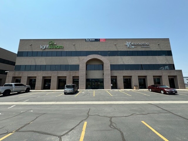 More Photos Of 208 N 2100 W, Salt Lake City Office For Lease